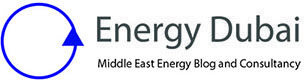 Energy Dubai